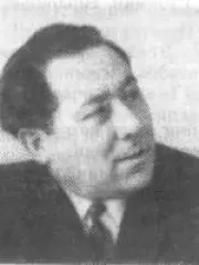 Sayyor