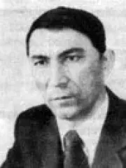 Ermamat Nurmatov