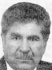Razzoq Abdurashid