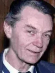 Anatoliy Anichkin