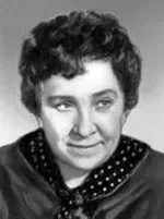 Galina Zagurskaya