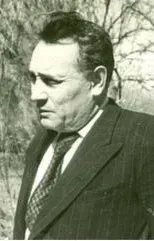 Qurbon Babayev