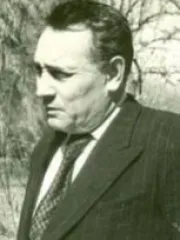 Qurbon Babayev