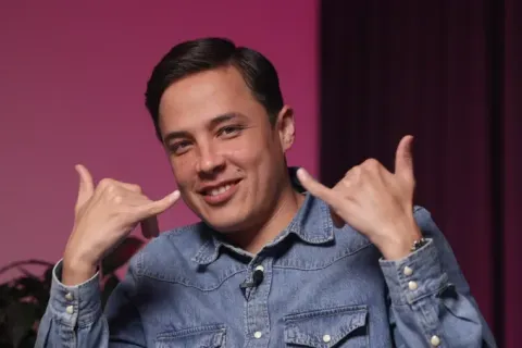 Shaka