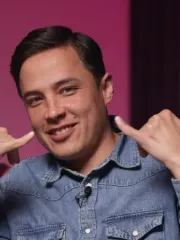 Shaka