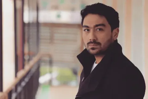 Adiz Rajabov