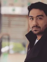 Adiz Rajabov