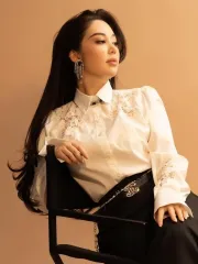 Asal Shodiyeva