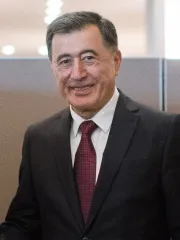 Vladimir Norov