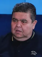 Shukurullo Isroilov