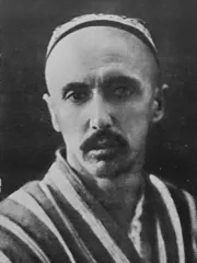 Hamza Hakimzoda Niyoziy