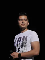 Daler Xonzoda
