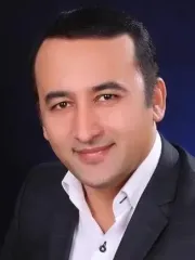 Anvar Sanayev