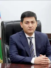 Bobir Islomov