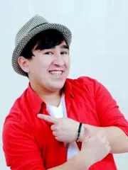 Asqar Hikmatov