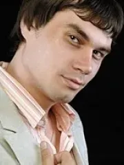 Mr. Slan