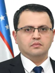 Mansurbek Olloyorov