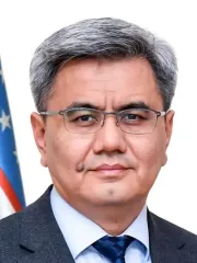 Obid Hakimov
