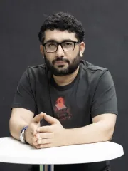 Abdukarim Mirzayev