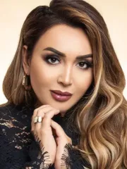 Yulduz Turdiyeva