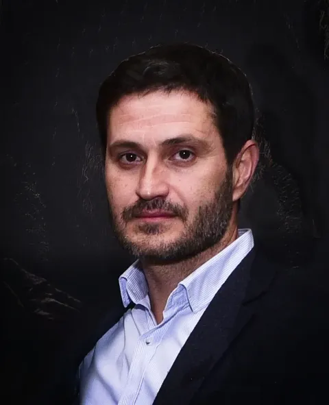 Axtem Seitablayev