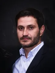 Axtem Seitablayev