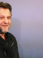 Aleksandr Samoylenko