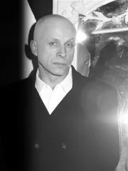 Vadim Grakovskiy