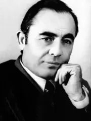 Hamza Umarov