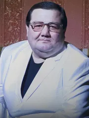 Tohir Mahkamov