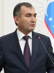 Murodjon Azimov
