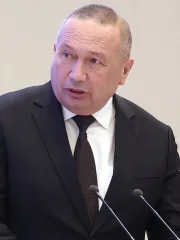 Ergash Saliyev