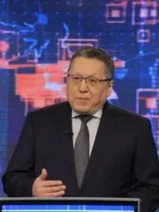 Mamarizo Nurmuratov