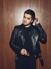 Muhammad Ali Navro'zov