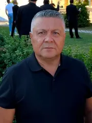 Bahshillo Fatullayev