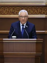 Odiljon Mamatkarimov