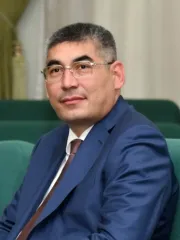 Sherzod Qudbiyev