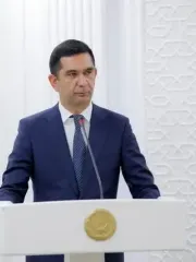 Botir Zohidov