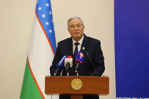 Farhod Ermanov