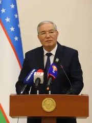 Farhod Ermanov