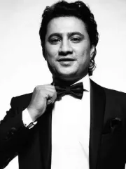 Umid Iskandarov