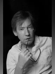 Yuriy Fisan