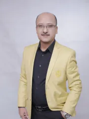 Anvar G'aniyev