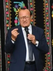Erkin Komilov