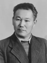 O'rol Tansiqboyev