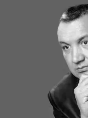 Mirza Azizov