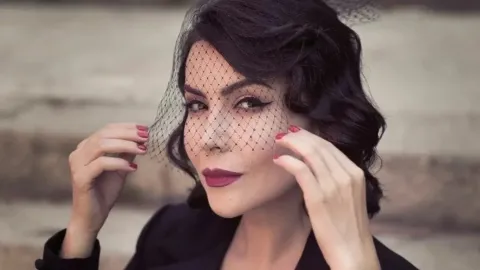 Nigora Karimboyeva