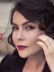 Nigora Karimboyeva