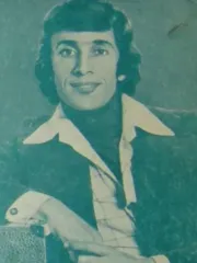 Eson Kandov
