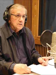 Afzal Rafiqov
